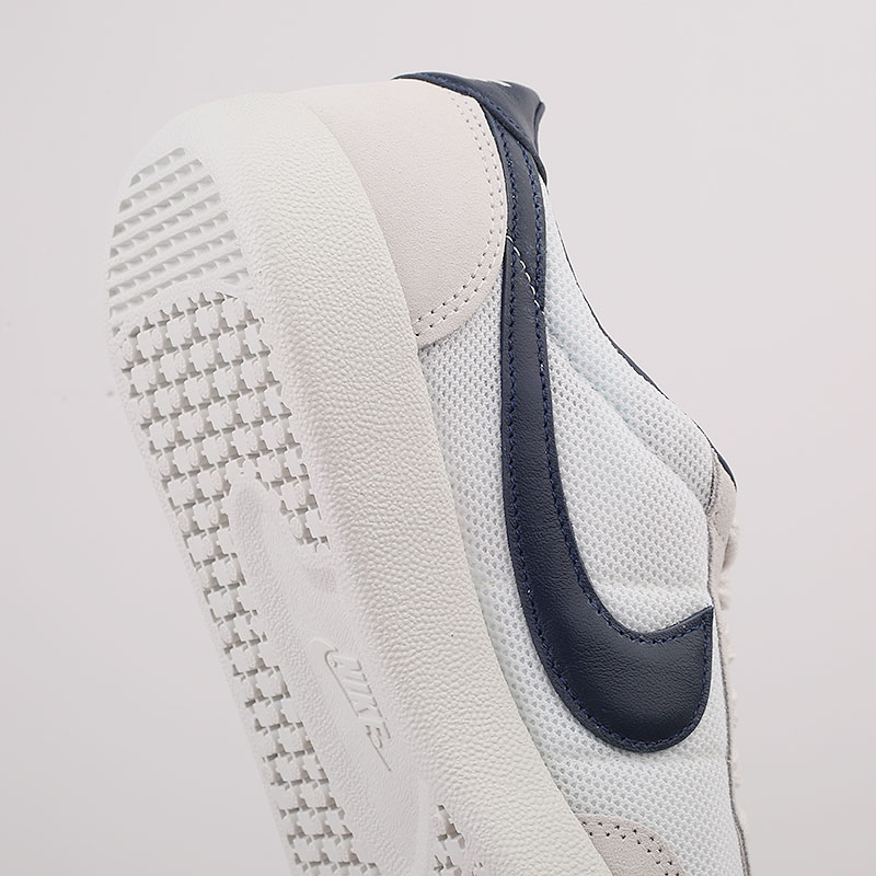 Мужские кроссовки Nike Killshot OG SP (CU9180-102)  - цена, описание, фото 5
